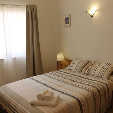Casinha Dos Avos Villa Lagos Ngoại thất bức ảnh
